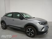 Opel Mokka-E 54 kWh Edition