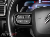 Citroen C5 Aircross 1.6 PureTech Shine J19 EAT8