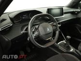 Peugeot 2008 2008 1.2 PureTech Active Pack