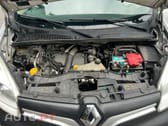 Renault Kangoo 1.5 dCi Maxi Confort S/S