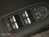 Renault Captur Captur 1.0 TCe Techno Bi-Fuel