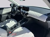 DS DS3 Crossback E-Tense Rivoli