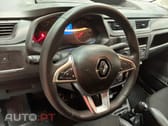 Renault Express 1.5 Blue dCi Confort