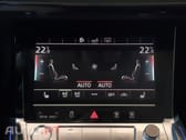 Audi E-Tron 55 quattro S line
