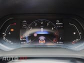 Renault Captur 1.0 TCe Intes