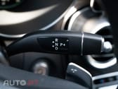 Mercedes-Benz C 300 de T 9G-TRONIC Night Edition