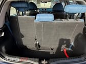 Smart ForFour Passion 75