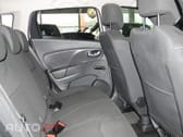 Renault Clio Sport Tourer 1.5 dCi Limited