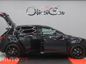 Seat Leon 2.0 TDI FR S/S