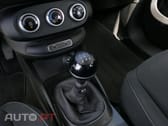 Fiat 500X 1.3 MJ Club