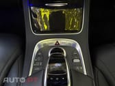 Mercedes-Benz S 350 d 4-Matic
