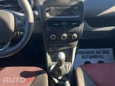 Renault Clio 1.5 dCi Confort