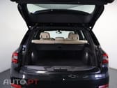 BMW X5 xDrive45e Auto