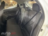Toyota Yaris 1.5 HDF Comfort