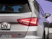 Seat Arona 1.0 TSI FR