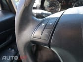 Fiat Punto 1.3 Multijet Active