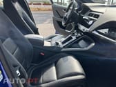 Jaguar I-Pace EV400 SE AWD Aut. (full extras)