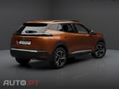 Peugeot 2008 1.2 PureTech Allure Pack