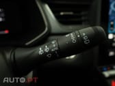 Renault Captur 1.2 ECO-G Techno
