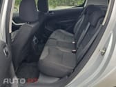 Peugeot 308 1.6 e-HDi Access CVM6