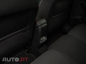 Ford Puma 1.0 EcoBoost MHEV ST-Line Aut.
