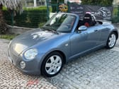Daihatsu Copen 1.3 Sport