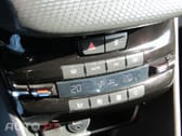 Peugeot 2008 1.5 BlueHDi Allure