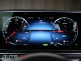 Mercedes-Benz GLE de 4Matic