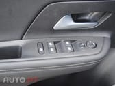 Opel Mokka 1.2 Hybrid GS eDCT