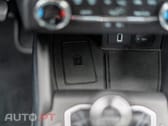 Ford Focus 1.0 EcoBoost Active X