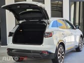 Renault Austral 1.2 E-Tech Techno