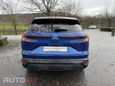 Renault Austral 1.3 Mild Hybrid Techno Auto
