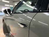 DS DS4 4 1.2 PureTech Performance Line EAT8