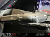 DS DS4 1.2 PureTech Performance Line EAT8