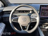 Volkswagen Id.7 Pro I.V.A DEDUTÍVEL 