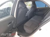 Toyota Corolla 1.8 Hybrid Comfort