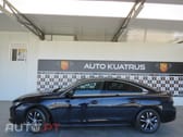 Peugeot 508 1.5 BlueHDi Business Line