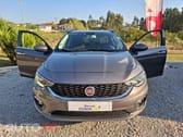 Fiat Tipo SW 1.3 M-Jet Lounge