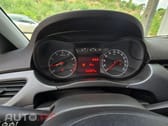 Opel Corsa 1.2 Edition