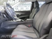 Peugeot 3008 1.5 BlueHDi Allure EAT8