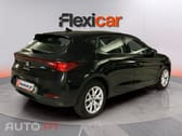 Seat Leon 1.0 TSI Style