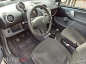 Peugeot 107 1.0 Trendy