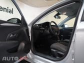 Opel Corsa 1.5 D Edition