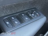 Volvo XC40 1.5 T3 Momentum Plus Geartronic