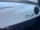Fiat 500C 1.2 S S&S
