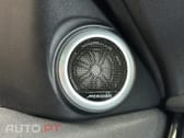 Land Rover Evoque P250 R-Dynamic HSE