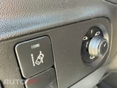 Citroen C3 1.5 BlueHDi Feel