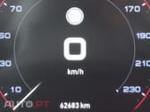 Fiat Tipo 1.3 Multijet City Life