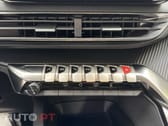 Peugeot 3008 1.2 PureTech Allure EAT8