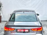 Audi A3 1.6 TDi Advance Ultra